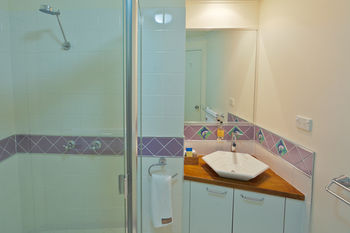 Noosa Riviera - St Kilda Accommodation 1