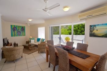 Noosa Riviera - St Kilda Accommodation 12