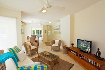 Noosa Riviera - St Kilda Accommodation 13