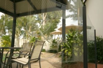 Noosa Riviera - St Kilda Accommodation 16