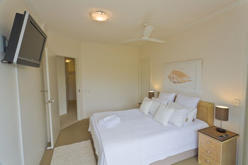 Noosa Riviera - St Kilda Accommodation 20