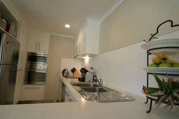 Noosa Riviera - St Kilda Accommodation 23