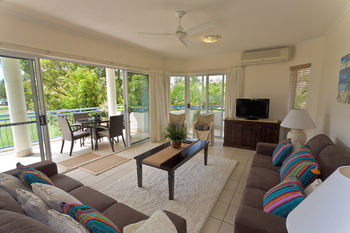 Noosa Riviera - St Kilda Accommodation 25