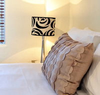 BreakFree Bell City - St Kilda Accommodation