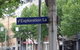 Fraser Place Melbourne - thumb 11