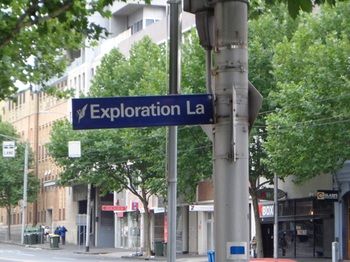 Fraser Place Melbourne - St Kilda Accommodation 11