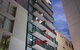 Fraser Place Melbourne - thumb 19