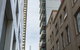 Fraser Place Melbourne - thumb 38