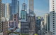 Fraser Place Melbourne - thumb 42