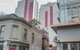 Fraser Place Melbourne - thumb 43