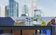 Fraser Place Melbourne - thumb 44