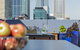Fraser Place Melbourne - thumb 46