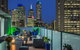 Fraser Place Melbourne - thumb 48