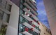 Fraser Place Melbourne - thumb 2