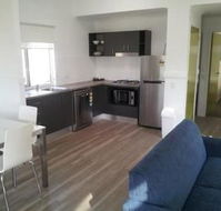 Sydney Lakeside Holiday Park - St Kilda Accommodation