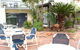 El Lago Waters Motel - thumb 5
