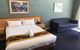 El Lago Waters Motel - thumb 11
