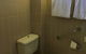 El Lago Waters Motel - thumb 13
