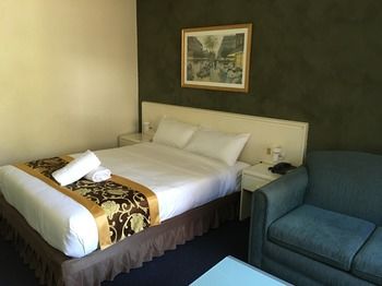 El Lago Waters Motel - St Kilda Accommodation 14