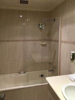 El Lago Waters Motel - St Kilda Accommodation 17