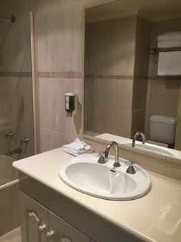 El Lago Waters Motel - St Kilda Accommodation 19