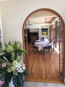 El Lago Waters Motel - St Kilda Accommodation 24