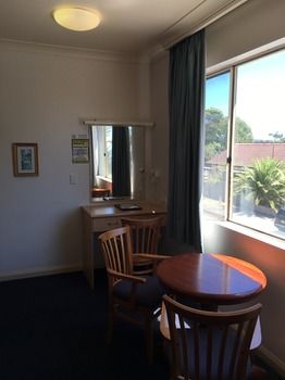 El Lago Waters Motel - St Kilda Accommodation 27