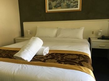 El Lago Waters Motel - St Kilda Accommodation 34