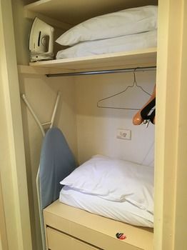 El Lago Waters Motel - St Kilda Accommodation 36