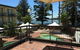 El Lago Waters Motel - thumb 37