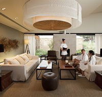 Emirates OneampOnly Wolgan Valley Australia - St Kilda Accommodation