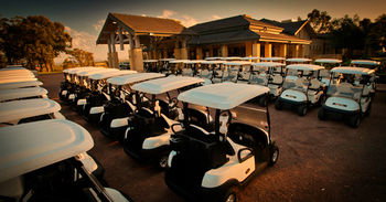 Chateau Elan - St Kilda Accommodation 4