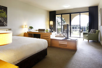Chateau Elan - St Kilda Accommodation 21