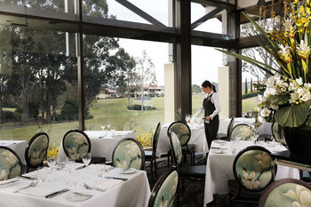 Chateau Elan - St Kilda Accommodation 34