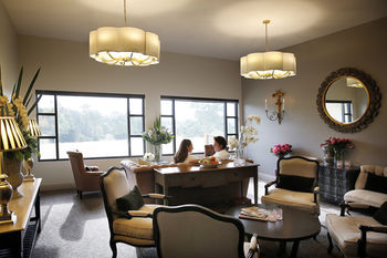 Chateau Elan - St Kilda Accommodation 38