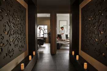 Chateau Elan - St Kilda Accommodation 40
