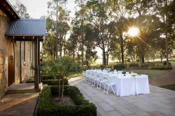 Chateau Elan - St Kilda Accommodation 45
