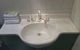 Best Western Sandown Heritage Motel - thumb 0
