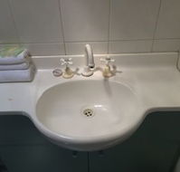 Best Western Sandown Heritage Motel - St Kilda Accommodation