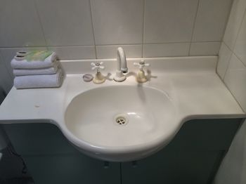 Best Western Sandown Heritage Motel - St Kilda Accommodation 0