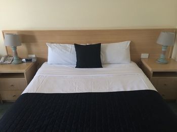 Best Western Sandown Heritage Motel - St Kilda Accommodation 4
