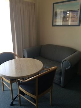 Best Western Sandown Heritage Motel - St Kilda Accommodation 8