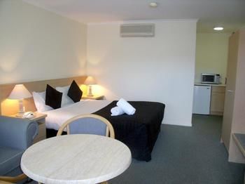 Best Western Sandown Heritage Motel - St Kilda Accommodation 17