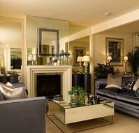 Andreaposs Mews Luxury Serviced Apartments - St Kilda Accommodation