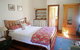 Carriages Boutique Hotel - thumb 5