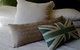 Carriages Boutique Hotel - thumb 6