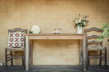 Carriages Boutique Hotel - St Kilda Accommodation 11