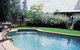 Carriages Boutique Hotel - thumb 12