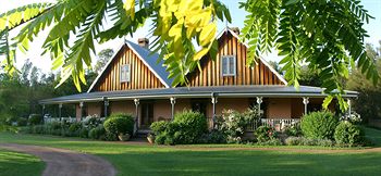 Carriages Boutique Hotel - St Kilda Accommodation 14