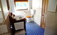 Carriages Boutique Hotel - thumb 15